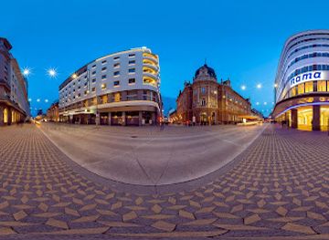 slovenia/central-slovenia/shop/nama