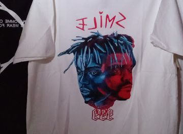 tanzania/mwanza/shop/unique-sorted-outfit-accessories