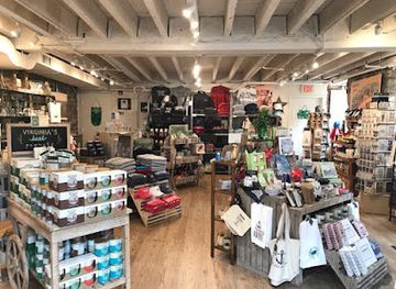 virginia/northern-neck/shop/the-old-town-shop