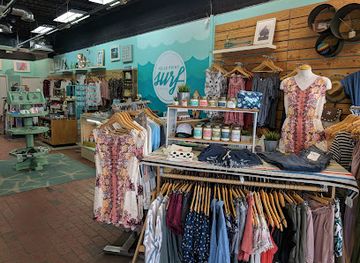 delaware/bethany-beach/shop/fells-point-surf-co