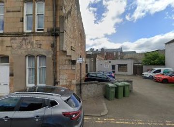 united-kingdom/clackmannanshire/shop/we-ve-a-gift