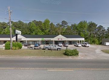 alabama/tombigbee-river/shop/the-rusty-rose