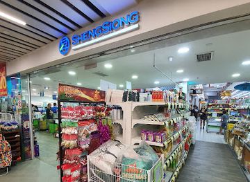 singapore/pasir-ris/shop/loyang-point