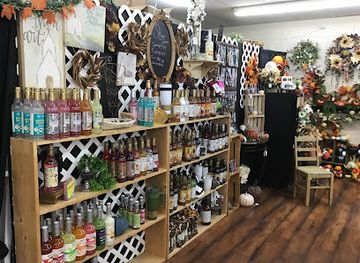 alabama/cherokee-rock-village/shop/the-attic