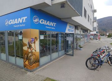 slovenia/maribor-pohorje/shop/freestyle-druzba-za-trgovino-in-storitve-d-o-o