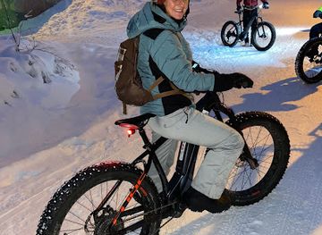 finland/lemmenjoki-national-park/shop/roll-outdoors-rovaniemi