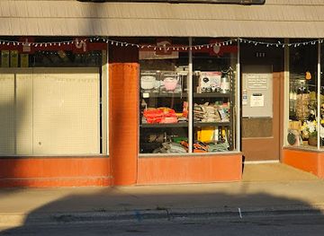 wyoming/bighorn-basin/shop/valley-hardware