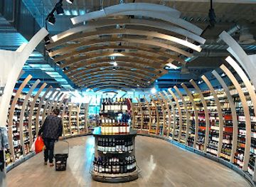 hungary/szeged/belvaros/shop/szeged-nova