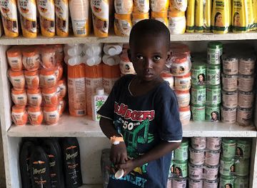 sierra-leone/northern-province/shop/chess-enterprise