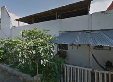 colombia/tayrona-national-natural-park/shop/towel-fresh-toallas-bordadas