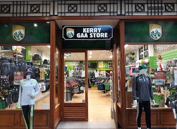 ireland/killarney/shop/kerry-gaa-store