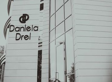 ukraine/donetsk/shop/daniela-drei