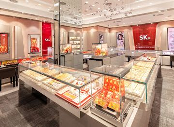 singapore/marina-bay/shop/sk-gold-marina-bay-sands