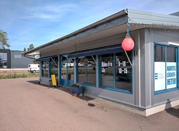 finland/aland-islands/shop/fina-fisken