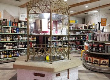 czechia/czech-moravian-highlands/shop/excalibur-city
