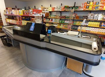 denmark/viborg/shop/viborg-stjerne-marked