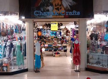 maine/bangor/shop/chayak-crafts
