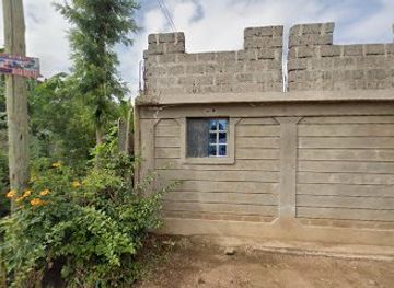 kenya/loita-plains/shop/loyalty-shop