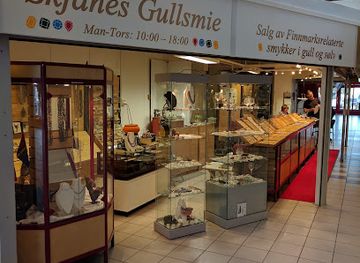 norway/finnmark-plateau/shop/skjanes-gullsmie