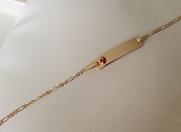 liechtenstein/furstensteig/shop/little-bijou