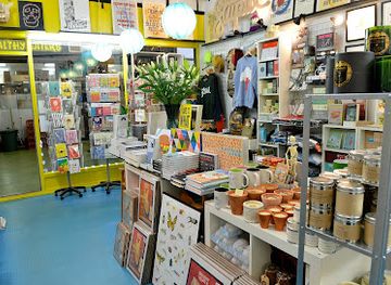 united-kingdom/roxburghshire/shop/20-storey