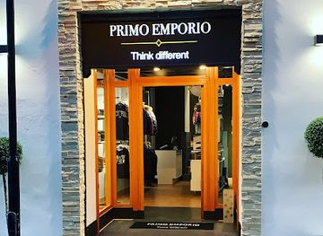italy/matera/shop/primo-emporio-mt