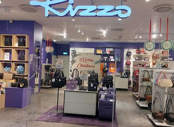 sweden/riksgransen/shop/accent