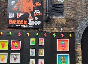 united-kingdom/london/shop/the-truman-brewery-markets