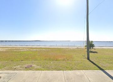 mississippi/gulf-coast-beaches/shop/gulf-coast-beachwear