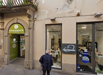 italy/arezzo/shop/scortecci-franco-snc