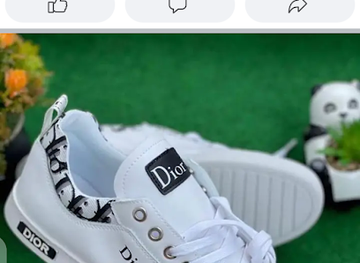 benin/borgou/shop/relax-societe