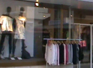 liechtenstein/vaduz/shop/marc-o-polo