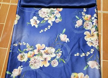 myanmar-burma/naypyidaw/shop/khi-ung-e-ka-ut-athyn-alit