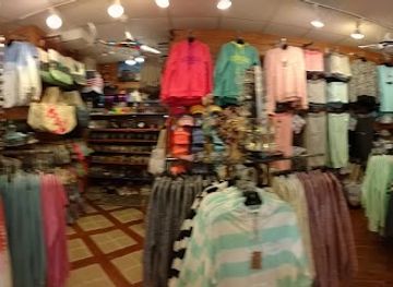 south-carolina/hilton-head-island/shop/neptune-s-niche