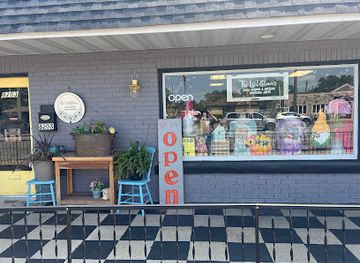 indiana/northwest-indiana/shop/the-wildflower-highland