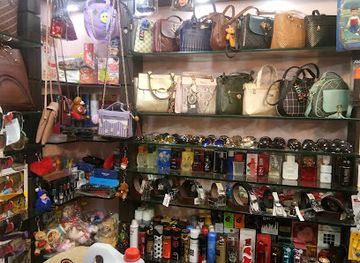india/uttar-pradesh/shop/unique-gift-collection