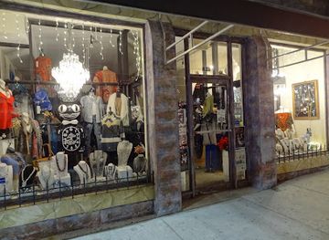 florida/mount-dora/shop/yesterday-today-tomorrow