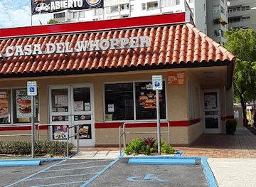 puerto-rico/carolina/shop/la-plazoleta-de-isla-verde