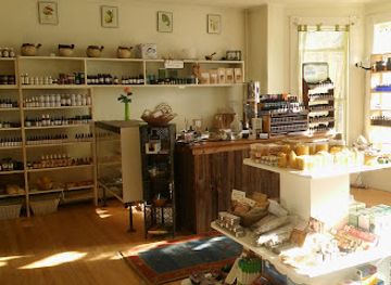 vermont/montpelier/shop/grian-herbs-apothecary