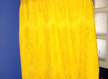 cabo-verde/praia-de-atalaia/shop/dtudo1pouco-store