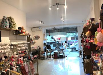 argentina/la-plata/shop/a-good-day