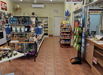 australia/daintree-rainforest/shop/mason-s-store