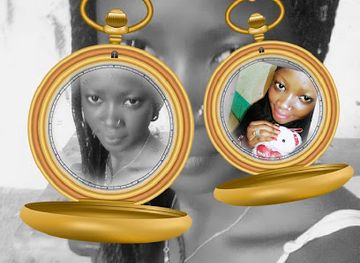 burkina-faso/cascades/shop/boulangerie-wend-konta