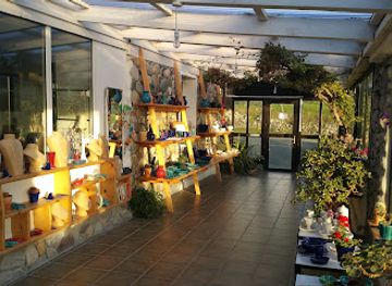 ireland/achill-island/shop/achill-island-pottery