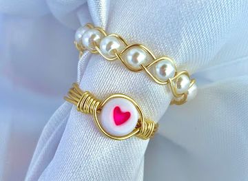 costa-rica/liberia/shop/turtle-cr