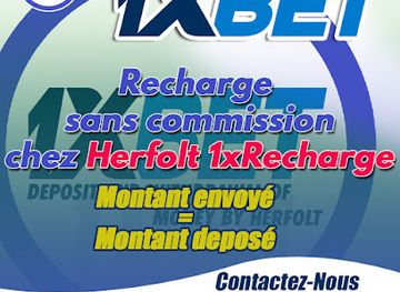 benin/plateau/shop/herfolt-1xrecharge