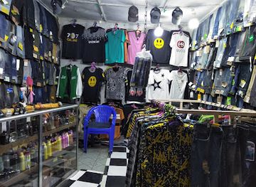 mozambique/cabo-delgado-province/shop/chikala-outfit