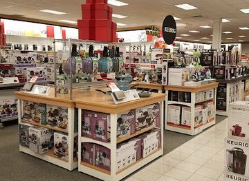 michigan/mount-pleasant/shop/kohl-s