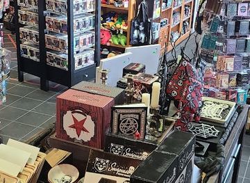 canada/regina/shop/karavan