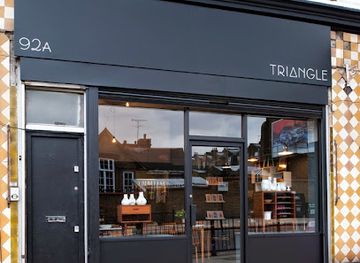 united-kingdom/south-east-england/shop/triangle-store
